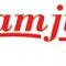 PT SAMJIN POLYTECH INDONESIA