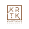 Kartika's Soulfood