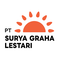 PT. SURYA GRAHA LESTARI