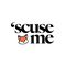 Scuse Me Perfumery