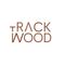 TRACKWOOD