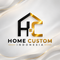 Home Custom Indonesia