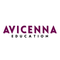 Avicenna Education
