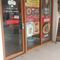 Arabica club