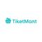 TiketMart