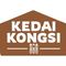 Kedai Kongsi