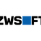 ZWSOFT Indonesia