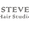 Salon Steven Hair Studio