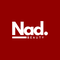 Nad Beauty Jogja