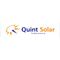 PT. Quint Solar Indonesia