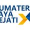 Sumatera Jaya Sejati