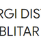 PT SINERGI DISTRIBUSI UTAMA