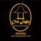 Ono Joglo Resort & Convention