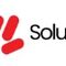 PT MYPRO SOLUSINDO INFORMATIKA