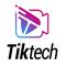 PT. Tiktech Media Nusantara