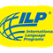 ILP Veteran