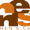 PT. Hens Co