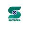 Sintegra