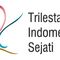PT. Trilestari Indometika Sejati