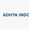 PT. ADHYA INDOJAYA