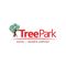 TreePark Hotel Jakarta Airport
