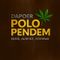 Dapoer Polo Pendem