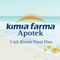 Kimia Farma Nusa Dua
