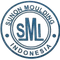 SUNON MOULDING INDONESIA