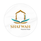 Shafwah