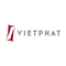 Viet Phat Co.,Ltd