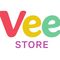 Vee Store