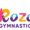 Rozora Gymnastic Club