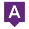 The International Coding School Algorithmics