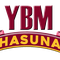 YBM Hasuna