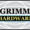 Grimm Industries Pte Ltd