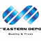 CV. EASTERN DEPO