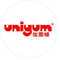 PT Uniyum Catering Management