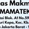 PT. INTEGRITAS MAKMUR MANDIRI