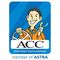 Astra Credit Companies - Pontianak