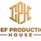 Chef Production House