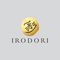 Irodori
