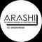 ARASHI