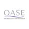 Oase Reflexology & Massage Makassar