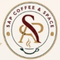 SAP Coffee & Space
