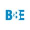 B2BE