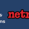 Netra Group
