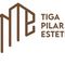 CV Tiga Pilar Estetika