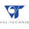 Val-technik Pte Ltd