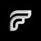 Farsport
