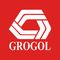 Grogol Sarana Transjaya